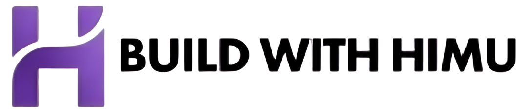 Build With Himu – WordPress & Laravel Developer